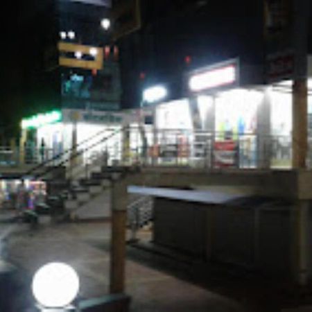 Hotel Jaltarang Kalmath Kankavali Esterno foto