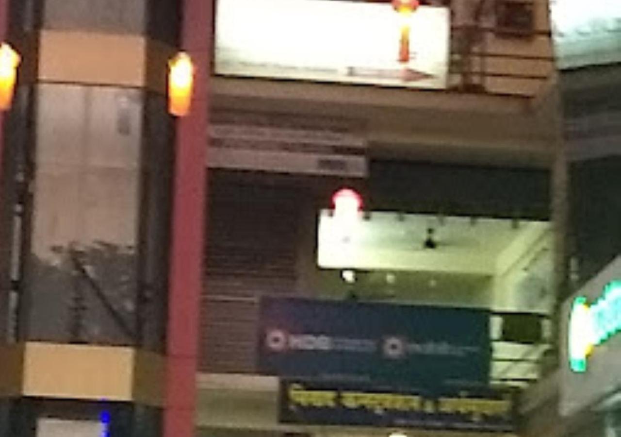 Hotel Jaltarang Kalmath Kankavali Esterno foto